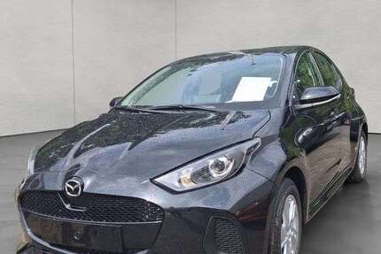 Mazda 2 4.000 km 21.750 &euro; Frankfurt am Main 60386