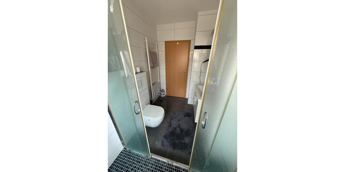 Erdgeschoßwohnung Halle - 3 Zimmer, 74 m&sup2;, 190.999&euro; | Angebot:26322379