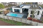 Einfamilienhaus Bischberg - 11 Zimmer, 445 m&sup2;, 1.295.000&euro; | Angebot:26136706