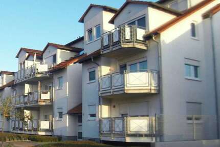 Wohnung zum Mieten in Bellheim 825 € 96.81 m² 3.5 zimmer