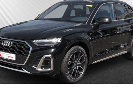 Audi Q5 16.198 km 46.490 &euro; Marne 25709