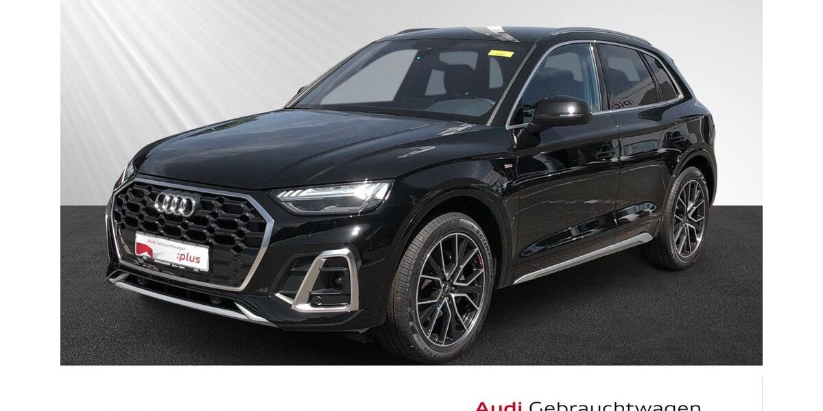 Audi Q5 16.198 km 46.490 &euro; Marne 25709