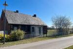 Einfamilienhaus Seehausen (Altmark) - 3.5 Zimmer, 92 m&sup2;, 119.000&euro; | Angebot:26413277