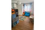 Einfamilienhaus Langquaid - 8 Zimmer, 260 m&sup2;, 1.800&euro; | Angebot:23861895