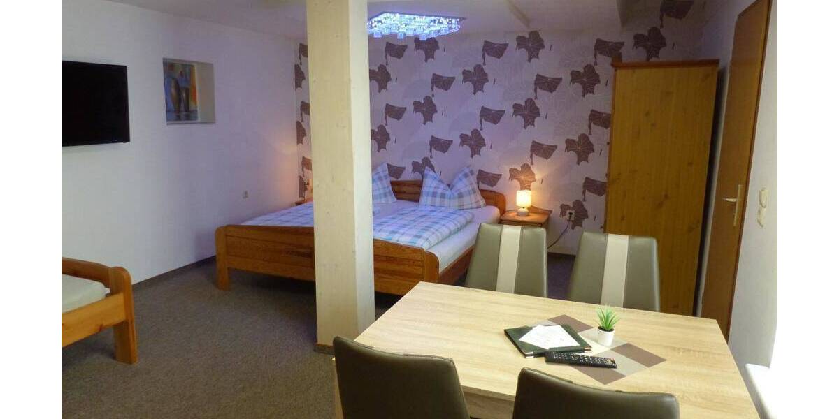 Gewerbeobjekt Mühlberg Mühlberg - 1 Zimmer, 247.000&euro; | Angebot:25667366