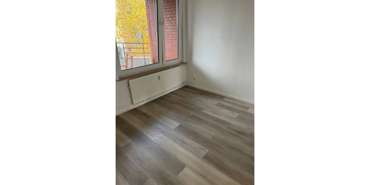 Etagenwohnung Stade Altländer Viertel - 3 Zimmer, 89 m&sup2;, 159.000&euro; | Angebot:26826841