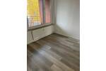 Etagenwohnung Stade Altländer Viertel - 3 Zimmer, 89 m&sup2;, 159.000&euro; | Angebot:26826841