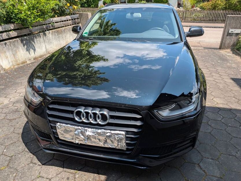 A4