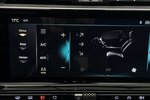 DS Automobiles DS7 Blue HDI 130 Étoile LED Nachtsicht Pano 44.900 km 28.690 &euro; Lich 35423