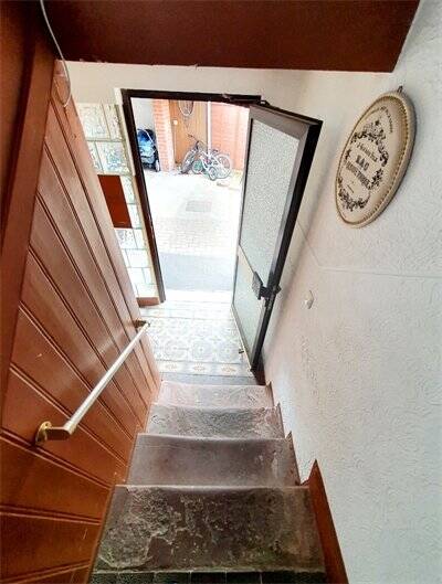 Mehrfamilienhaus, Wohnhaus Wiesbaden Bierstadt - 858.800&euro; | Angebot:25666926