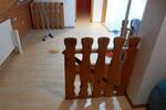 Einfamilienhaus Homberg (Efze) - 4 Zimmer, 151 m&sup2;, 189.000&euro; | Angebot:27118212
