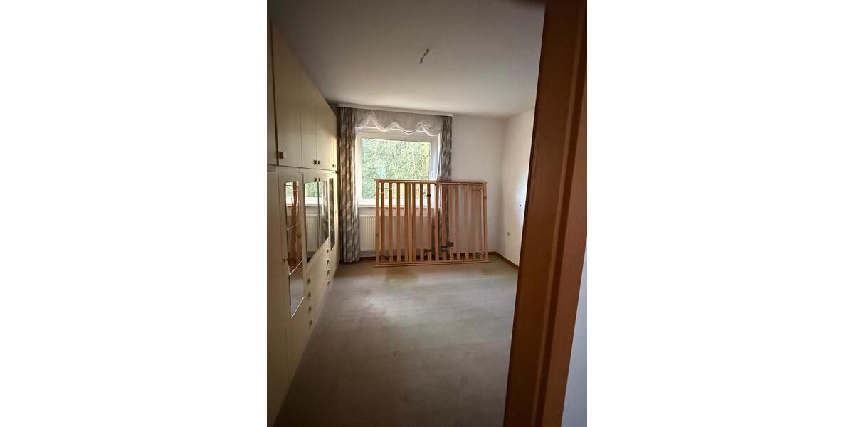 Einfamilienhaus Wuppertal Unterbarmen - 5 Zimmer, 160 m&sup2;, 1.900&euro; | Angebot:24554258