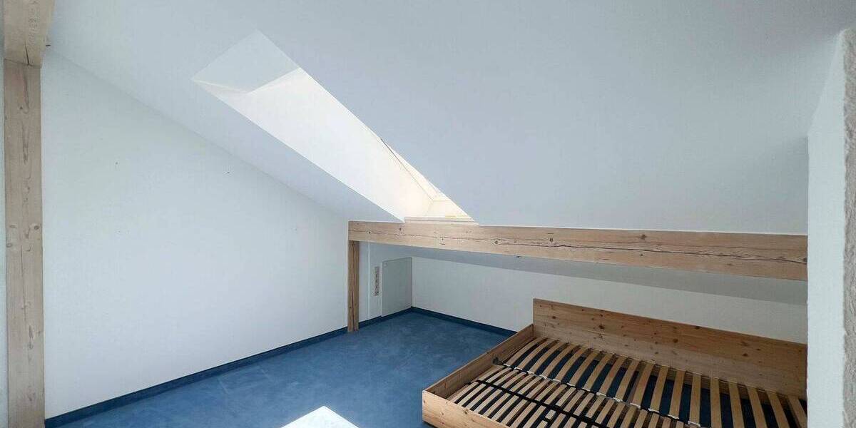 Doppelhaushälfte München Obergiesing - 8 Zimmer, 256 m&sup2;, 2.195.000&euro; | Angebot:26673681