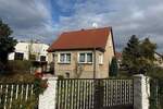 Einfamilienhaus Fürstenwalde/Spree Fürstenwalde - 4 Zimmer, 98 m&sup2;, 265.000&euro; | Angebot:25851387