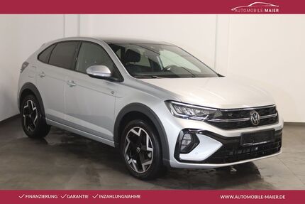 VW Taigo 23.700 km 18.200 &euro; Bebra 36179