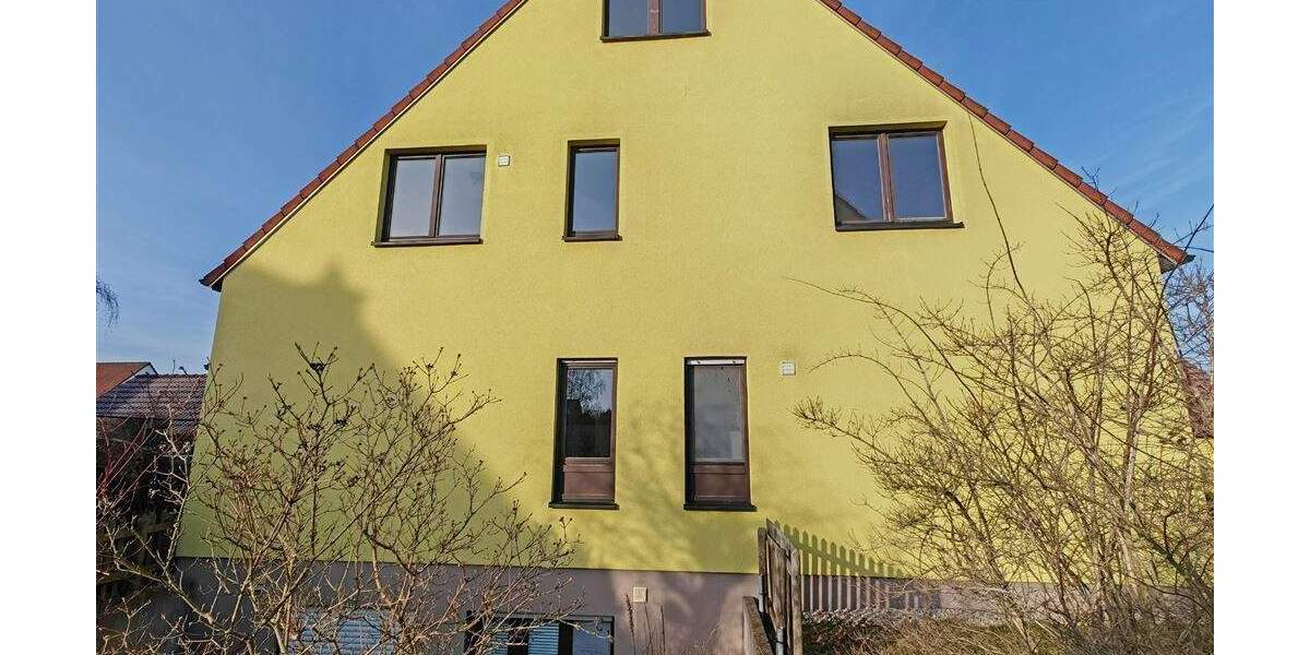 Mehrfamilienhaus, Wohnhaus Frankenberg Mühlbach - 1 Zimmer, 333 m&sup2;, 365.000&euro; | Angebot:25799867