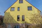Mehrfamilienhaus, Wohnhaus Frankenberg Mühlbach - 1 Zimmer, 333 m&sup2;, 365.000&euro; | Angebot:25799867