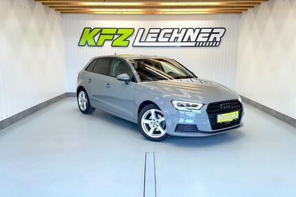 Audi A3 79.400 km 18.550 &euro; Neuhaus am Inn 94152