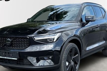 Volvo XC40 22.900 km 44.900 &euro; Kleinostheim 63801
