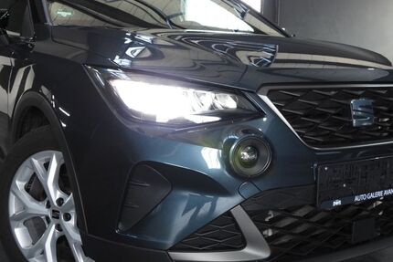 Seat Arona 18.800 km 19.900 &euro; Schorndorf bei Stuttgart 73614