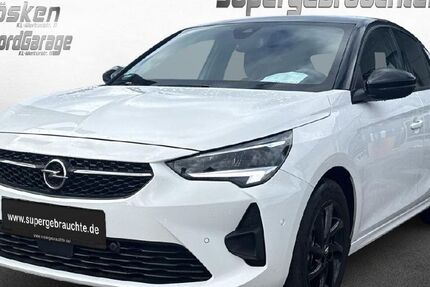 Opel Corsa 7.245 km 15.900 &euro; Kaiserslautern 67663