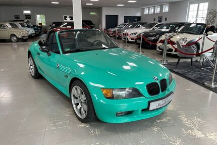 BMW Z3