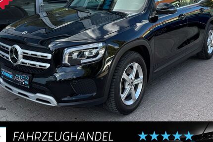Mercedes-Benz GLB 200 164.979 km 23.990 &euro; Spremberg 03130