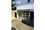 Gewerbeobjekt Weilheim in Oberbayern - 1.545&euro; | Angebot:25856947