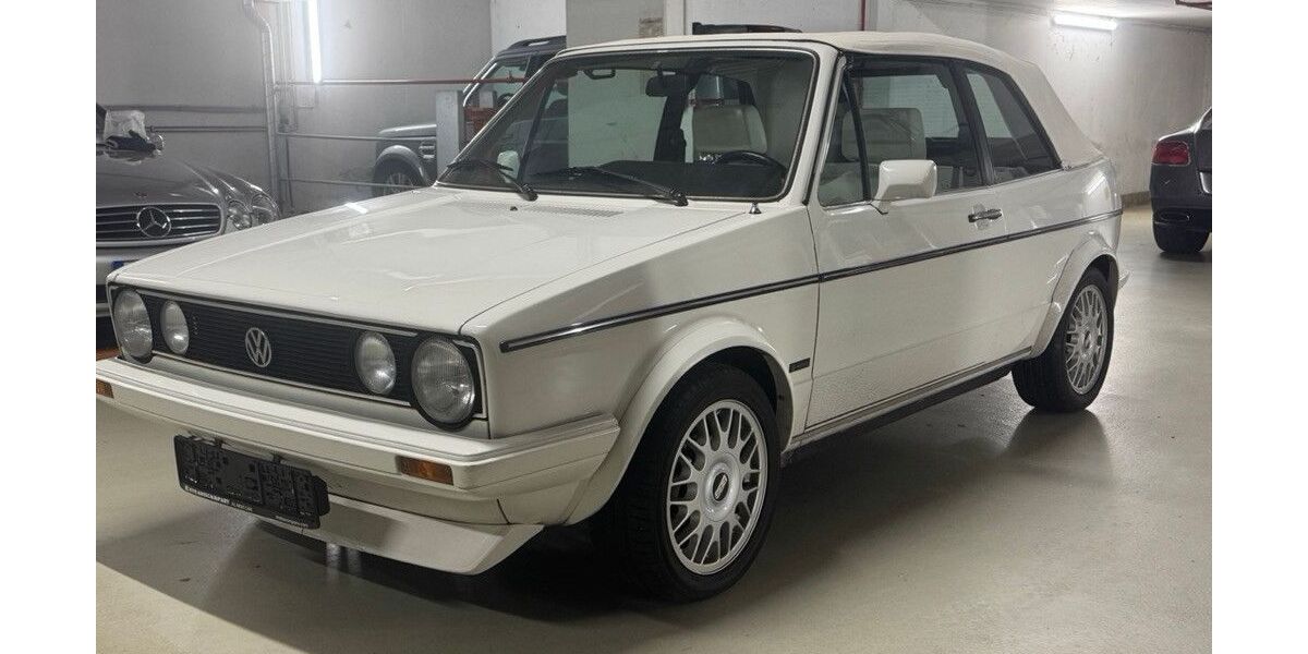 VW Golf 153.155 km 10.900 &euro; Oberursel (bei Frankfurt am Main) 61440