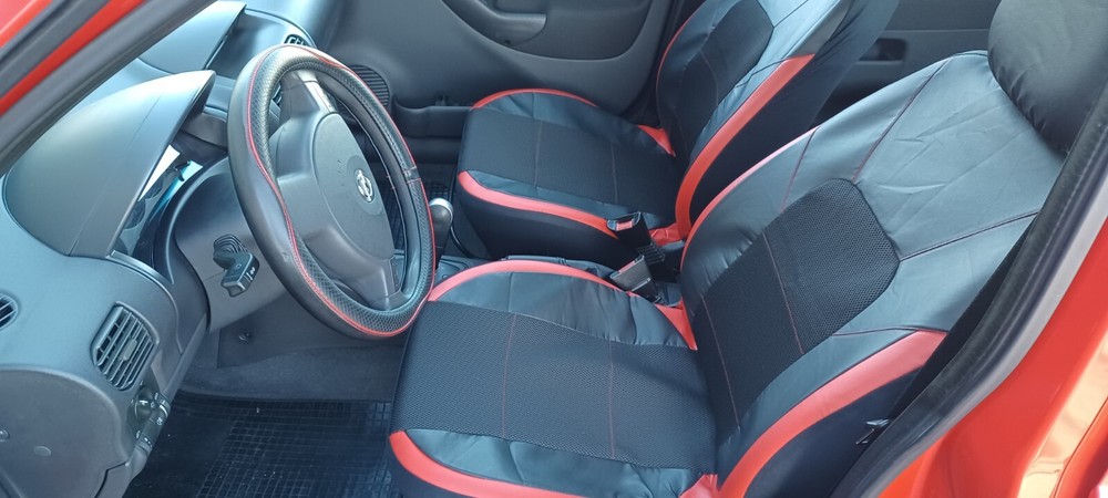 Opel Combo 68.000 km 4.500 € Drebach 09430