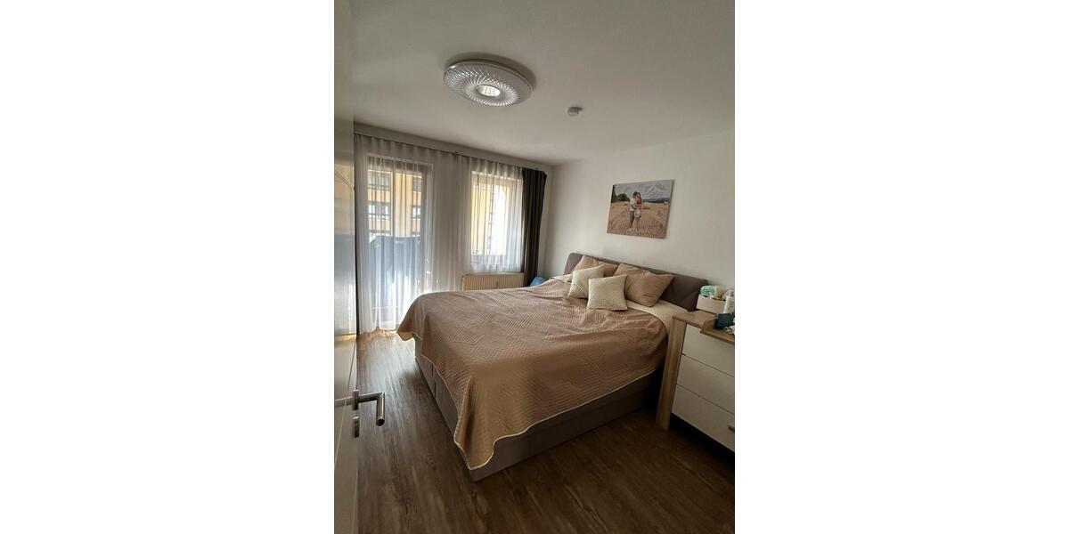 Etagenwohnung Gochsheim - 4 Zimmer, 105 m&sup2;, 279.000&euro; | Angebot:26346987