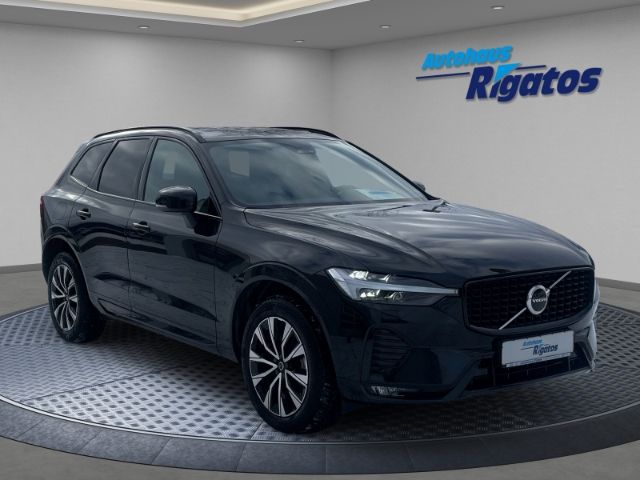 Volvo XC60 64.362 km 37.950 &euro; Bad Grönenbach 87730