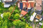 Doppelhaushälfte Bühlertal - 4 Zimmer, 135 m&sup2;, 525.000&euro; | Angebot:26862350