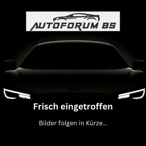 Skoda Kodiaq 78.100 km 28.990 &euro; Braunschweig Wenden 38110