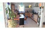 Einfamilienhaus Loitz - 495.000&euro; | Angebot:27014238