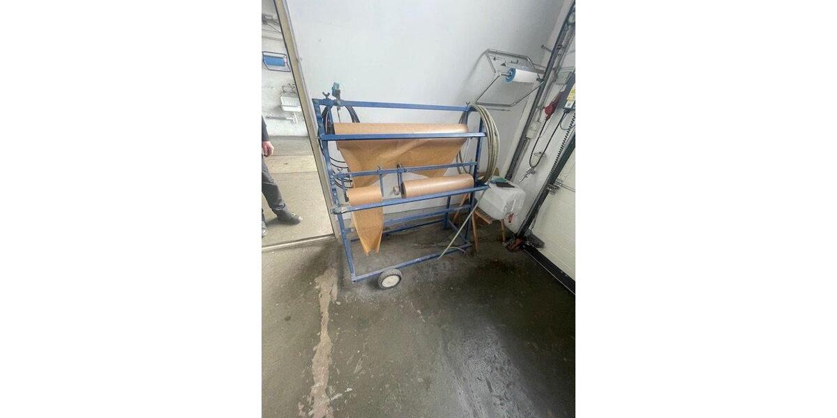 Gewerbeobjekt Lichtenfels - 3.094&euro; | Angebot:26553390