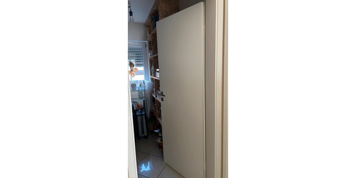 1 Familien Haus zu vermieten 7 zimmer