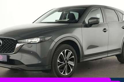 Mazda CX-5 30.280 km 28.943 &euro; Dietzenbach bei Frankfurt 63128