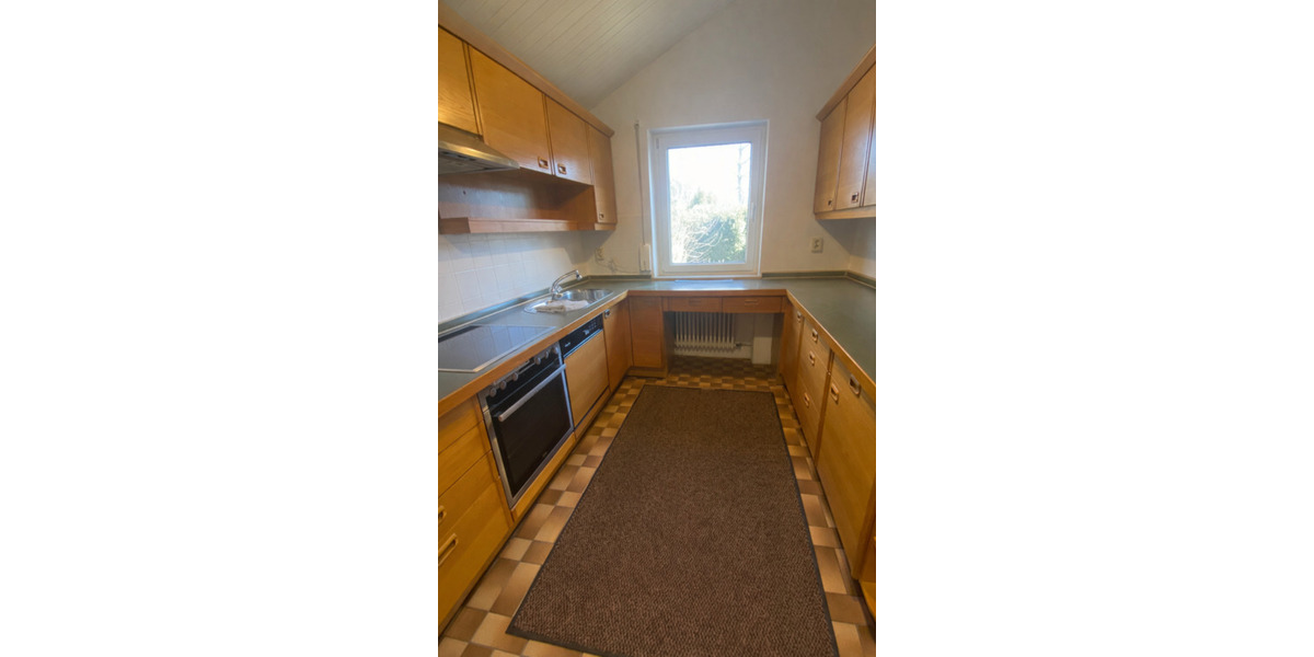Einfamilienhaus Stadtbergen - 5 Zimmer, 162 m&sup2;, 760.000&euro; | Angebot:25667508