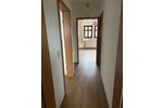 Dachgeschoßwohnung Lauterbach (Hessen) - 2 Zimmer, 48 m&sup2;, 410&euro; | Angebot:26406494