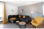 Einfamilienhaus Röbel/Müritz Müritz - 3 Zimmer, 105 m&sup2;, 1.000&euro; | Angebot:24294555