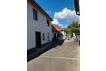 Mehrfamilienhaus, Wohnhaus Pfungstadt - 7 Zimmer, 180 m&sup2;, 425.000&euro; | Angebot:27098035