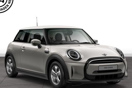 Mini Cooper 63.416 km 17.890 &euro; Brilon 59929