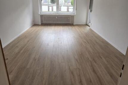Wohnung Oberhausen Alsfeld - 3.5 Zimmer, 80 m&sup2;, 1.100&euro; | Angebot:25637340