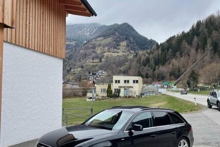 Audi A4 229.365 km 10.600 &euro; Lübeck 23554