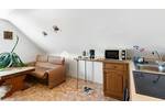 Mehrfamilienhaus, Wohnhaus Neuhof - 7 Zimmer, 260 m&sup2;, 625.000&euro; | Angebot:25708440