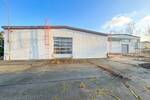 Gewerbeobjekt Coswig - 450.000&euro; | Angebot:26093418
