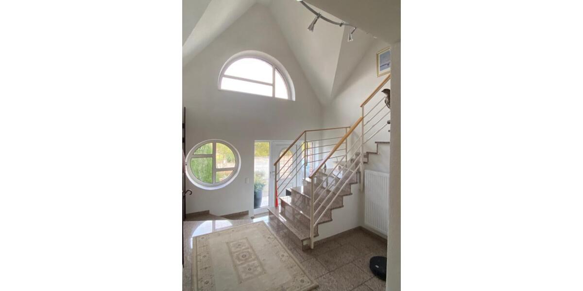 Einfamilienhaus Rühen - 6 Zimmer, 216 m&sup2;, 497.000&euro; | Angebot:25377847