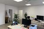 Gewerbeobjekt Schweinfurt Innenstadt - 1.350&euro; | Angebot:26851199