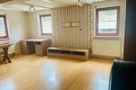 Mehrfamilienhaus, Wohnhaus Bad Lobenstein - 4 Zimmer, 240 m&sup2;, 175.000&euro; | Angebot:25838085